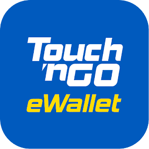 Menjelajahi Dunia Judi Slot dengan MyBet
